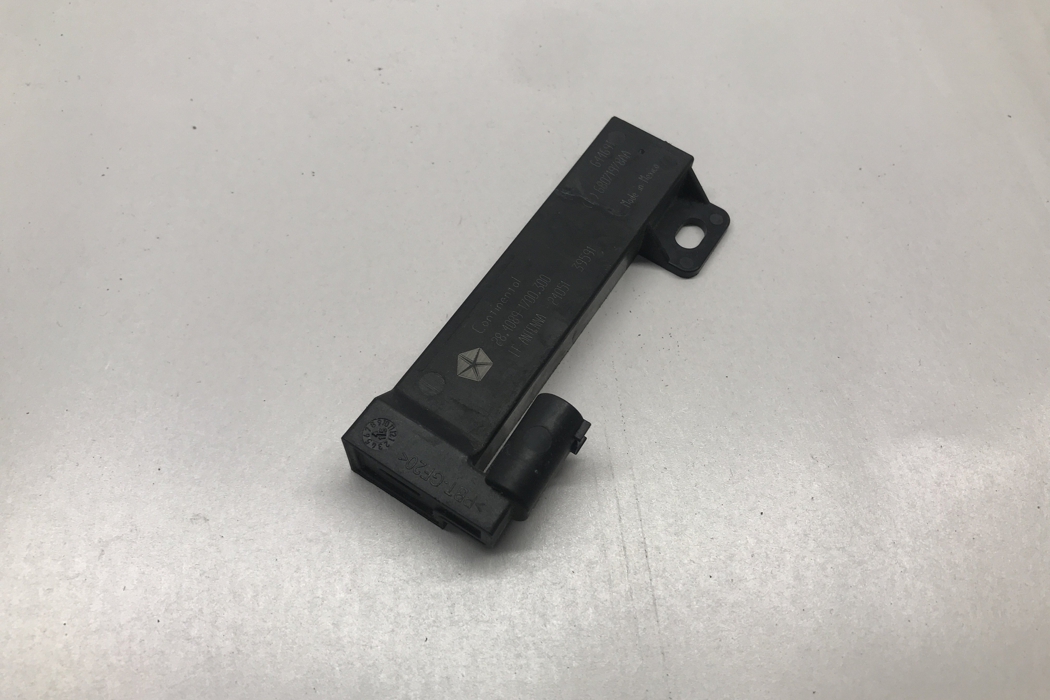 DODGE Charger LD (2010-2024) Keyless Entry Antenna 68071978,68071978AA 14361131
