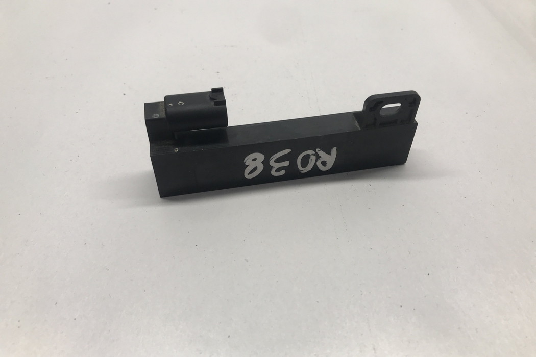 DODGE Charger LD (2010-2024) Keyless Entry Antenna 68071978,68071978AA 14361131