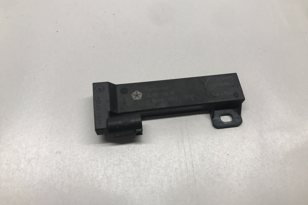 DODGE Charger LD (2010-2024) Keyless Entry Antenna 68071978,68071978AA 14361131