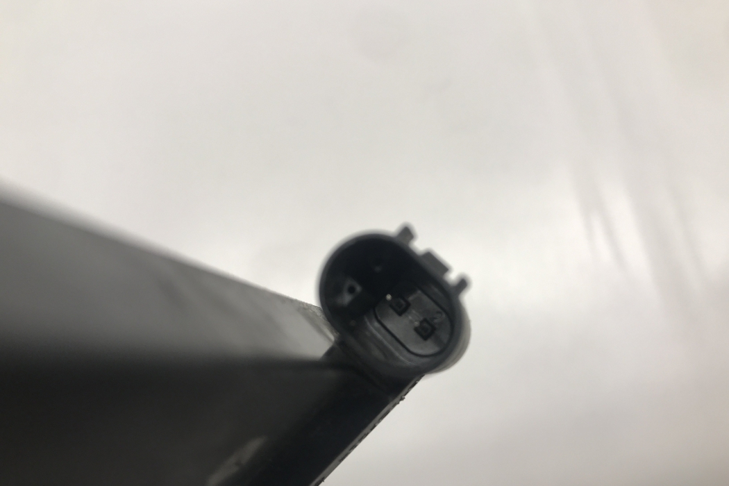 DODGE Charger LD (2010-2024) Keyless Entry Antenna 68071978,68071978AA 14361131