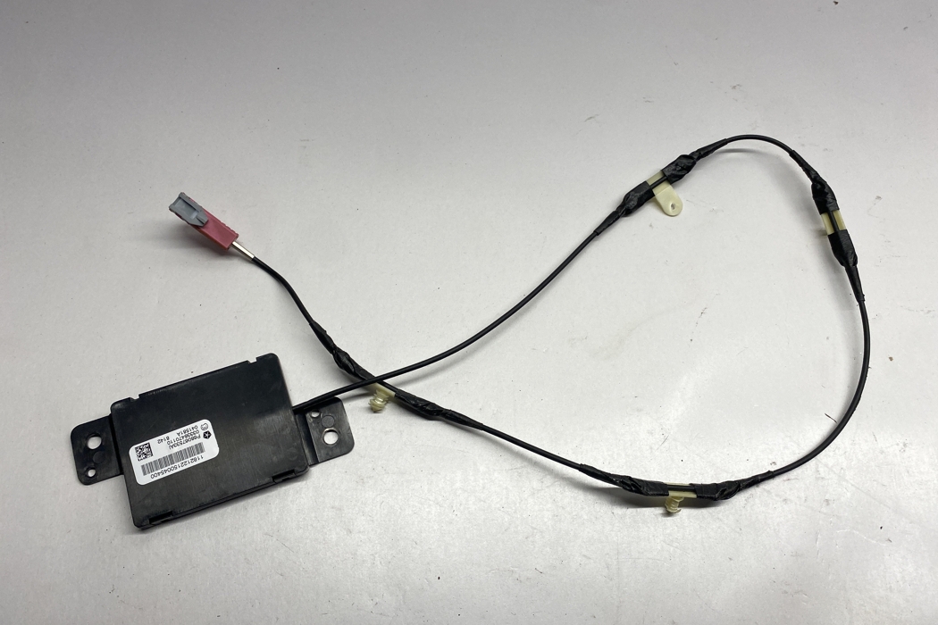 DODGE Charger LD (2010-2024) Keyless Entry Antenna P68067533AI,68067533AI,03338470110,041581A 21737108