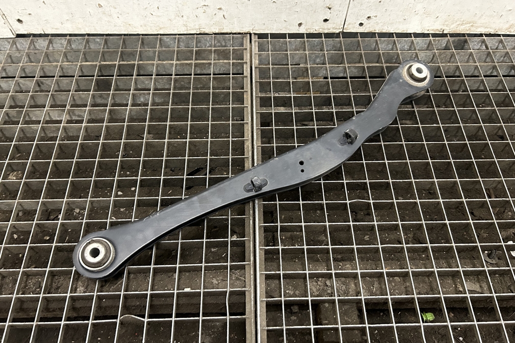 BMW 2 Series Active Tourer F45 (2014-2018) Rear Left Arm 6884693,7915358 25500686