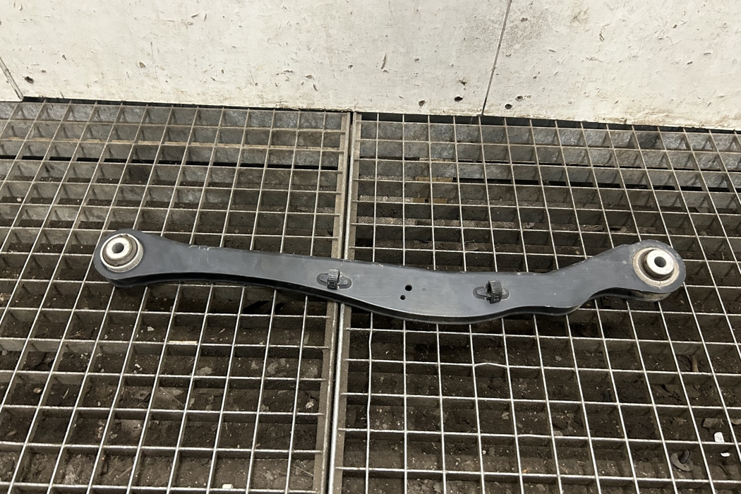 BMW 2 Series Active Tourer F45 (2014-2018) Rear Left Arm 6884693,7915358 25500686
