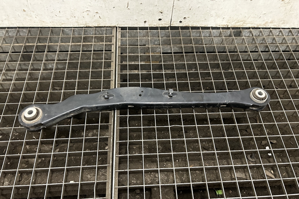 BMW 2 Series Active Tourer F45 (2014-2018) Rear Left Arm 6884693,7915358 25500686