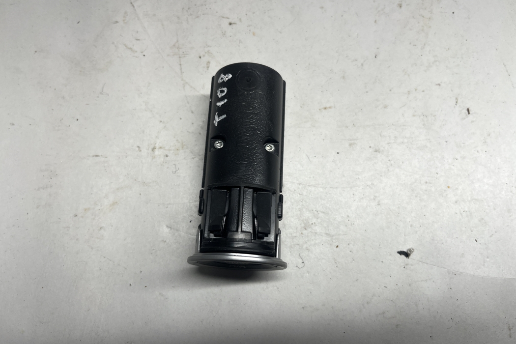 DODGE Challenger 3 generation (2008-2024) Ignition Button 68299957AB 26957972