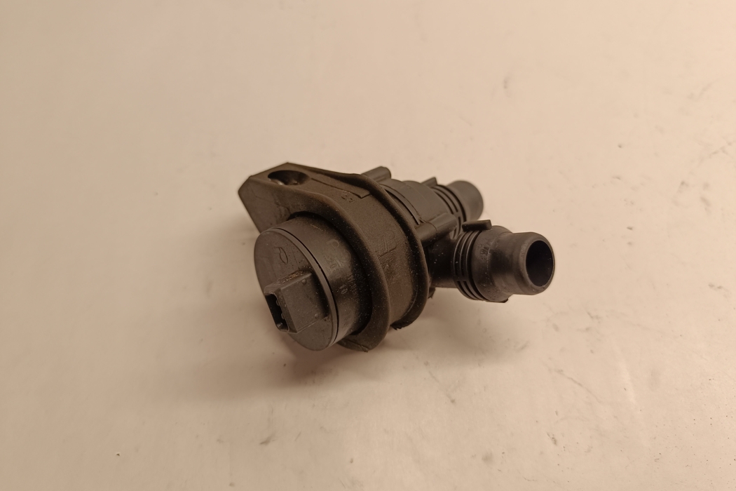 BMW X5 E70 (2006-2013) Circulation Water Motor 9197085,64119197085 28869340