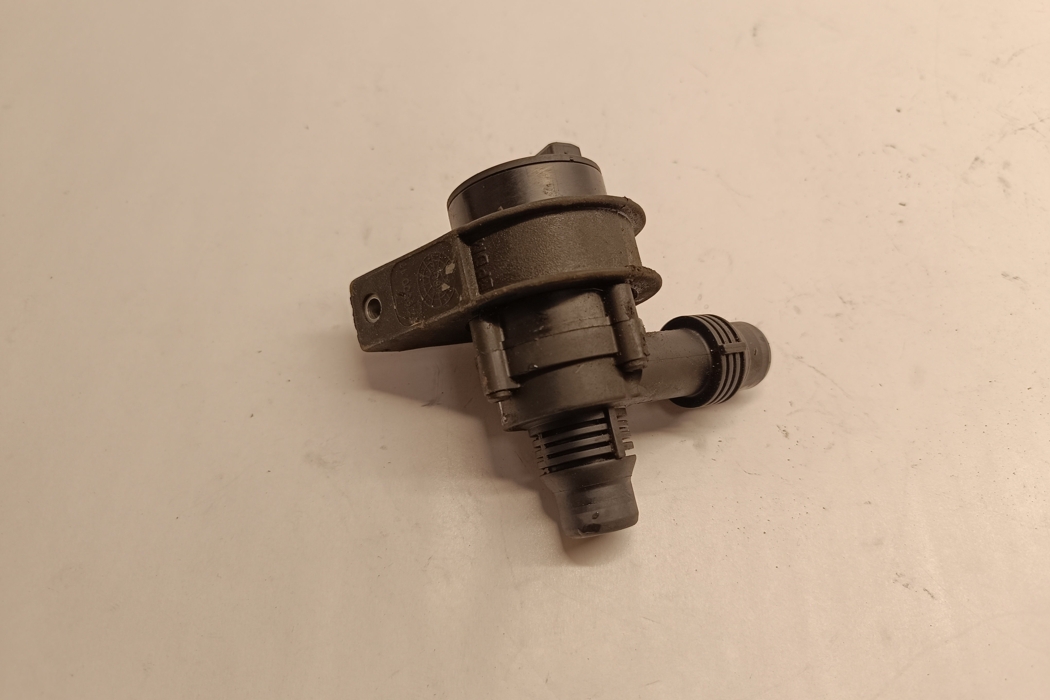 BMW X5 E70 (2006-2013) Circulation Water Motor 9197085,64119197085 28869340