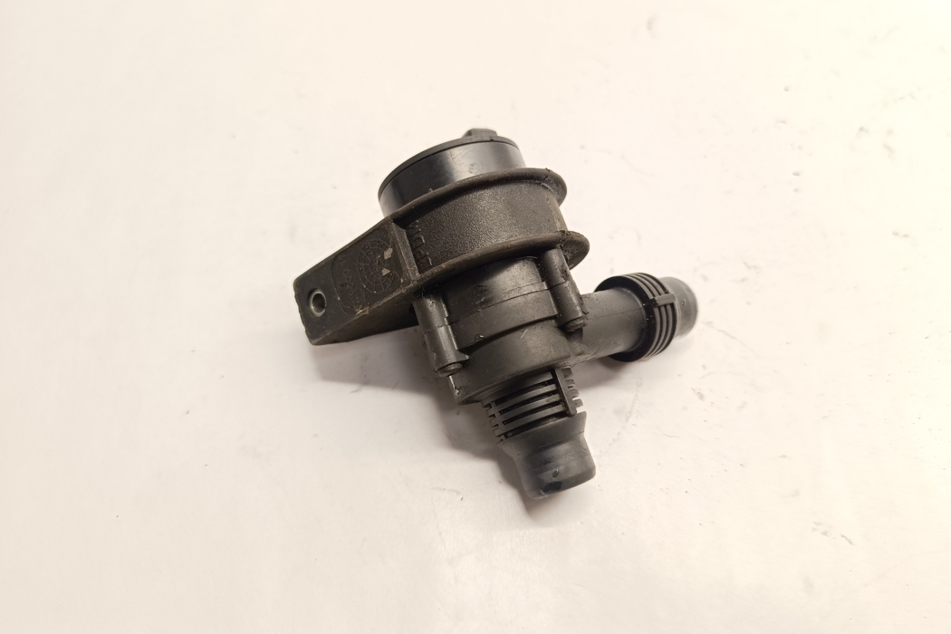 BMW X5 E70 (2006-2013) Circulation Water Motor 9197085,64119197085 28869340