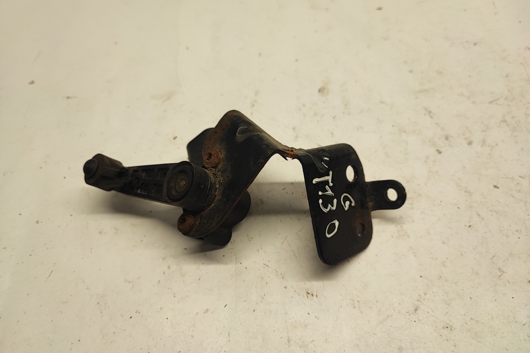 LAND ROVER Discovery Sport 1 generation (2014-2024) Front Left Level Sensor BJ32-3D026-AA,BJ323D026AA 29043622