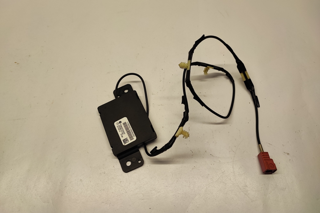DODGE Charger LD (2010-2024) Keyless Entry Antenna P68067533AH 29412833
