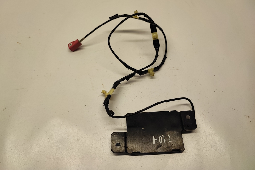 DODGE Charger LD (2010-2024) Keyless Entry Antenna P68067533AH 29412833