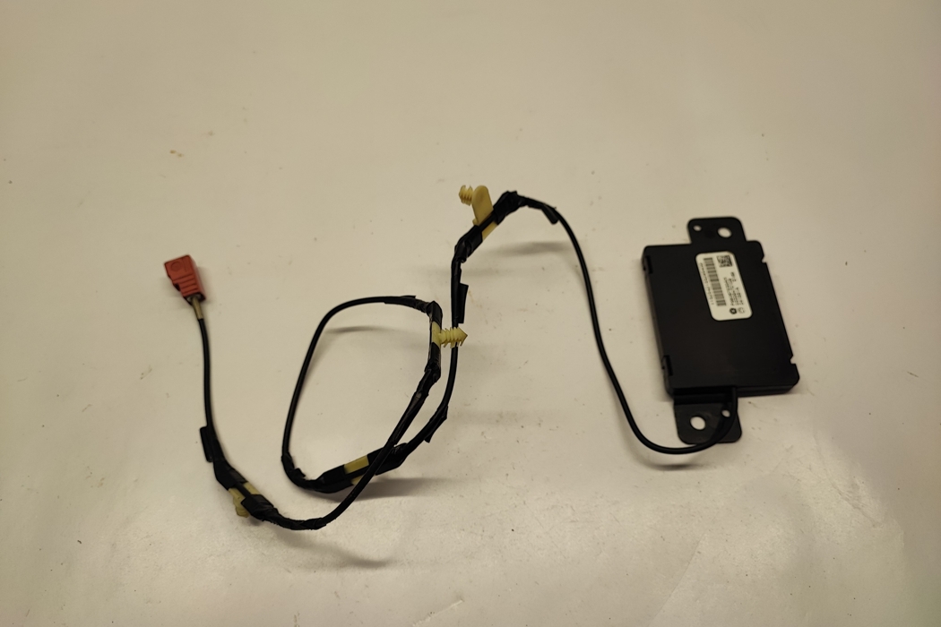 DODGE Charger LD (2010-2024) Keyless Entry Antenna P68067533AH 29412833