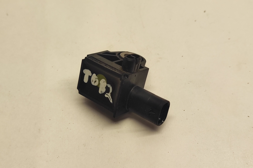 AUDI A3 8V (2012-2020) Crash Impact Sensor 5Q0959651B 30622341