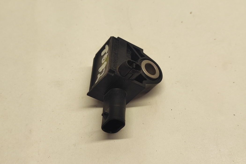 AUDI A3 8V (2012-2020) Crash Impact Sensor 5Q0959651B 30622341