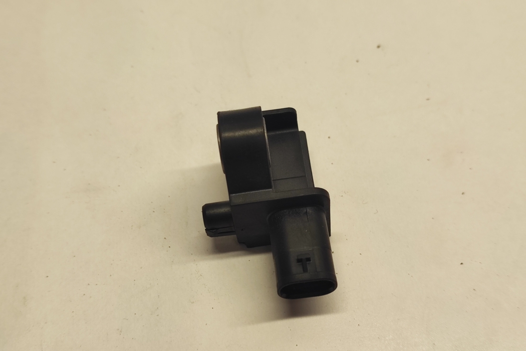 AUDI A3 8V (2012-2020) Crash Impact Sensor 5Q0959651B 30622341