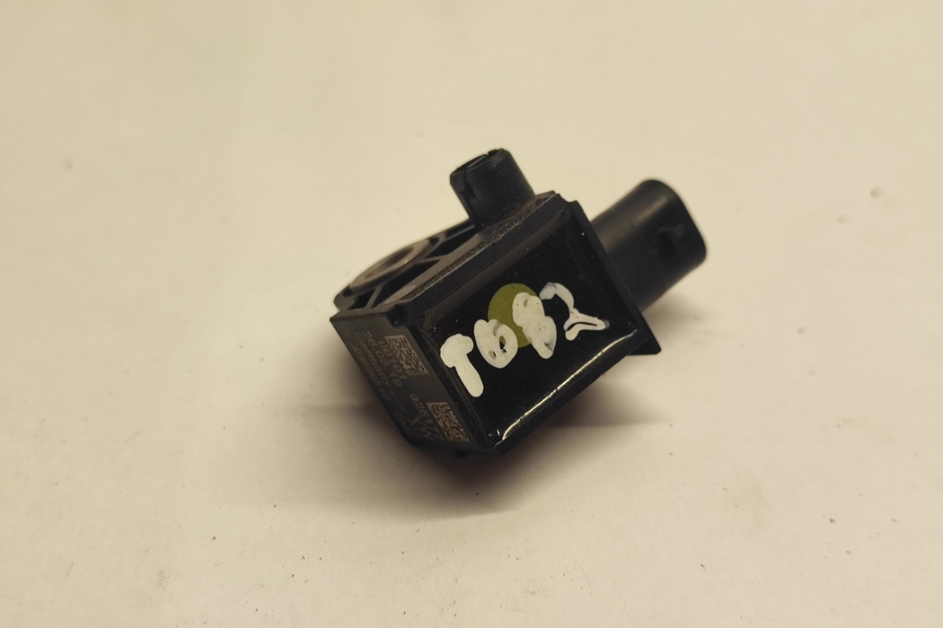 AUDI A3 8V (2012-2020) Crash Impact Sensor 5Q0959651B 30622341
