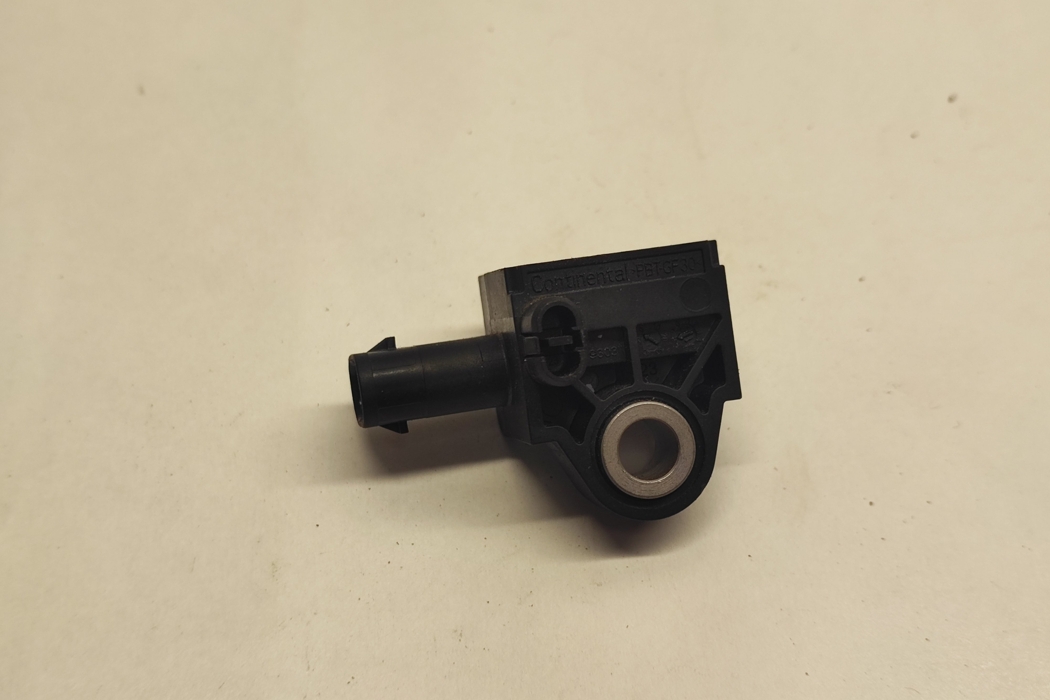 AUDI A3 8V (2012-2020) Crash Impact Sensor 5Q0959651B 30622341