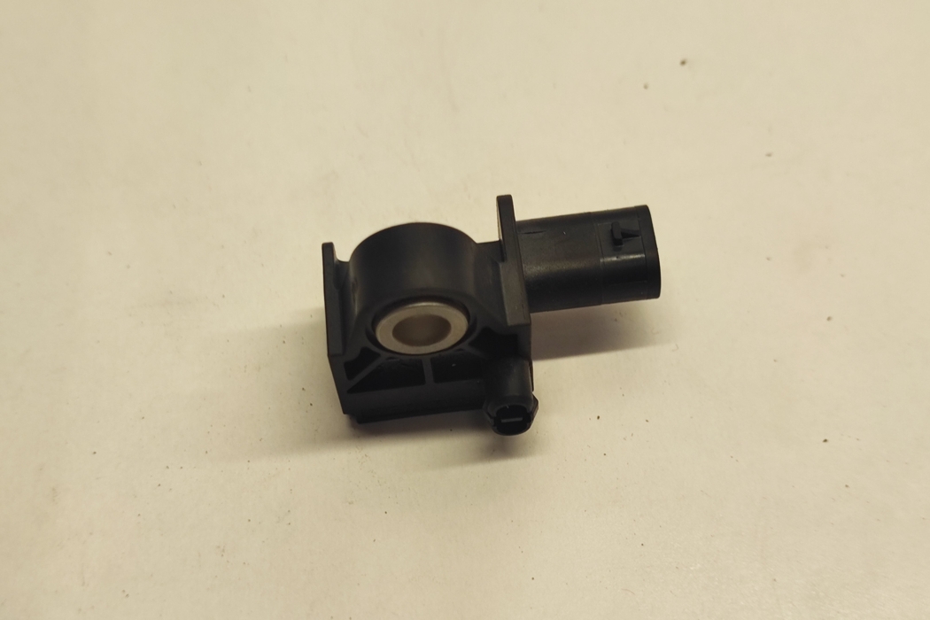 AUDI A3 8V (2012-2020) Crash Impact Sensor 5Q0959651B 30622341