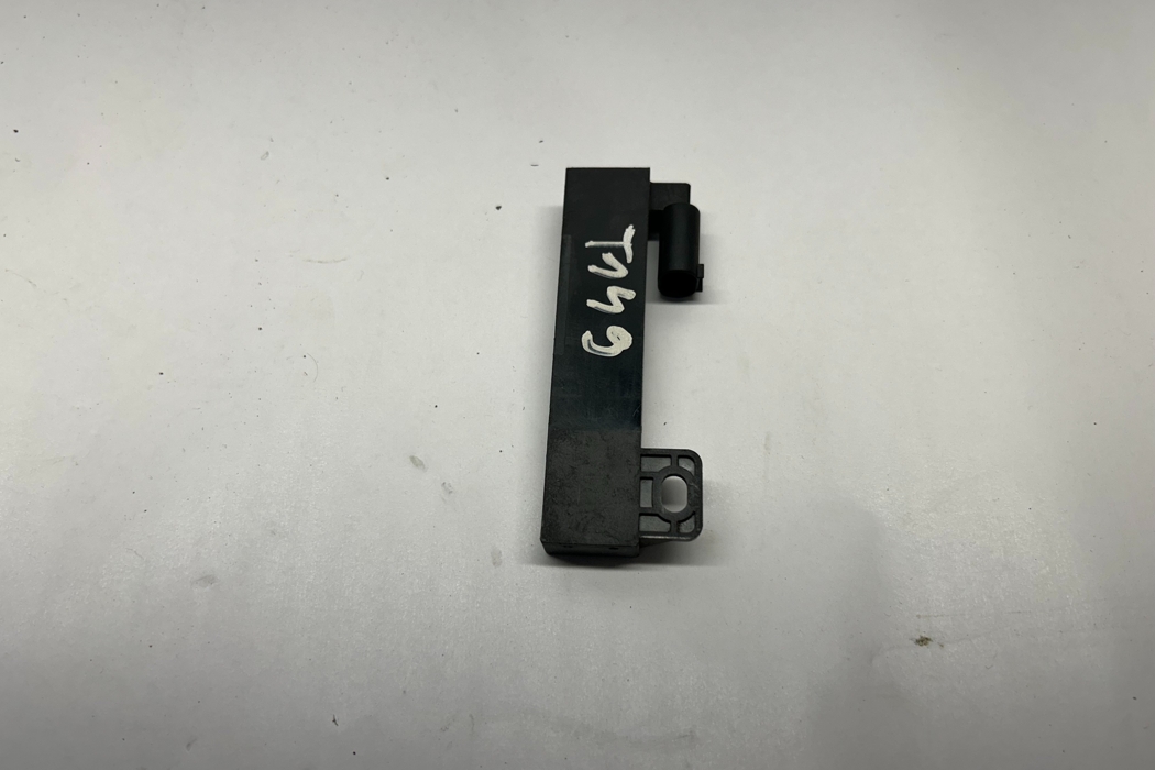 DODGE Charger LD (2010-2024) Keyless Entry Antenna 68071978AA,P68071978AA 30623793