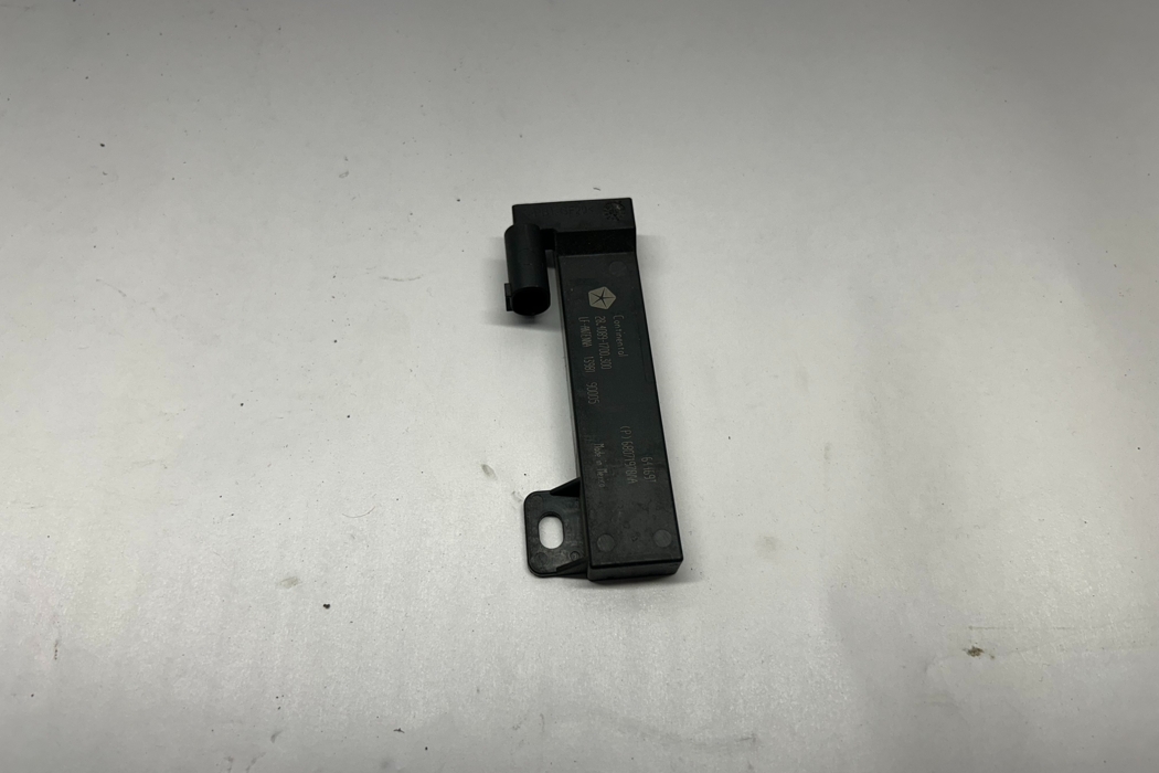 DODGE Charger LD (2010-2024) Keyless Entry Antenna 68071978AA,P68071978AA 30623793