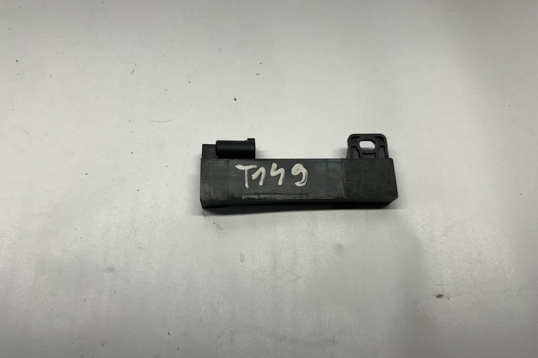 DODGE Charger LD (2010-2024) Keyless Entry Antenna 68071978AA,P68071978AA 30623793