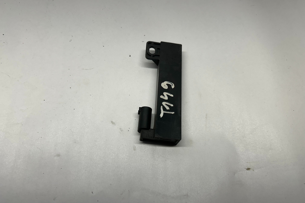 DODGE Charger LD (2010-2024) Keyless Entry Antenna 68071978AA,P68071978AA 30623793