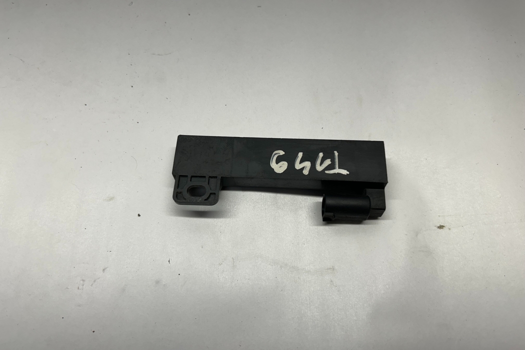 DODGE Charger LD (2010-2024) Keyless Entry Antenna 68071978AA,P68071978AA 30623793
