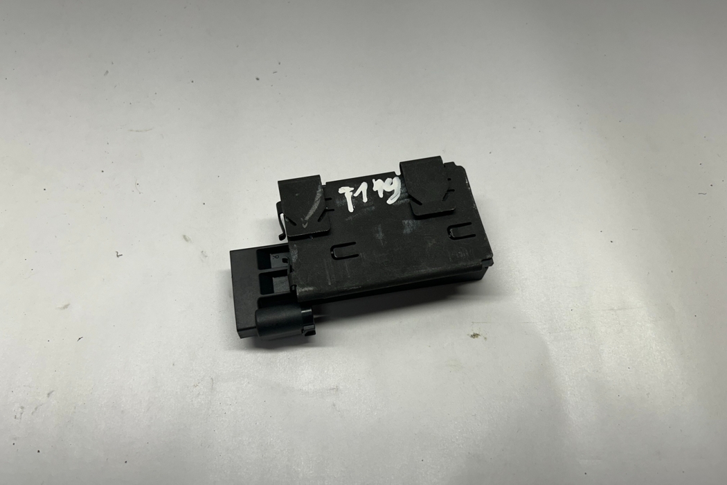 DODGE Charger LD (2010-2024) Keyless Entry Antenna 68067753AA,P68067753AA 30623798