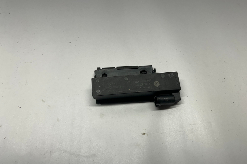DODGE Charger LD (2010-2024) Keyless Entry Antenna 68067753AA,P68067753AA 30623798