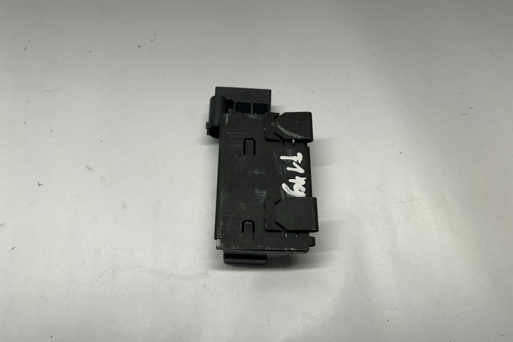 DODGE Charger LD (2010-2024) Keyless Entry Antenna 68067753AA,P68067753AA 30623798