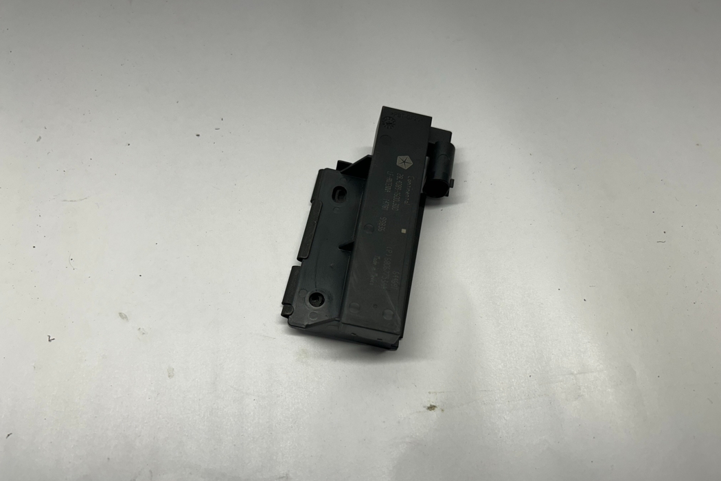 DODGE Charger LD (2010-2024) Keyless Entry Antenna 68067753AA,P68067753AA 30623798
