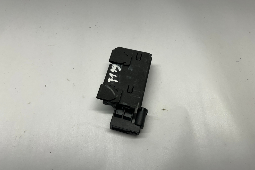DODGE Charger LD (2010-2024) Keyless Entry Antenna 68067753AA,P68067753AA 30623798