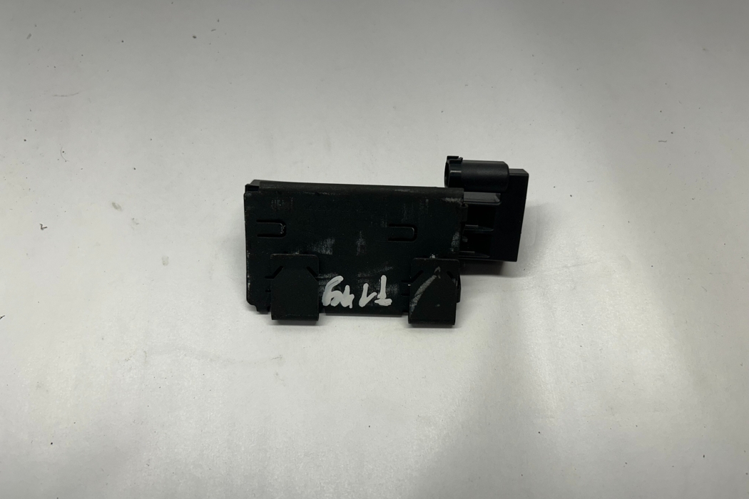 DODGE Charger LD (2010-2024) Keyless Entry Antenna 68067753AA,P68067753AA 30623798