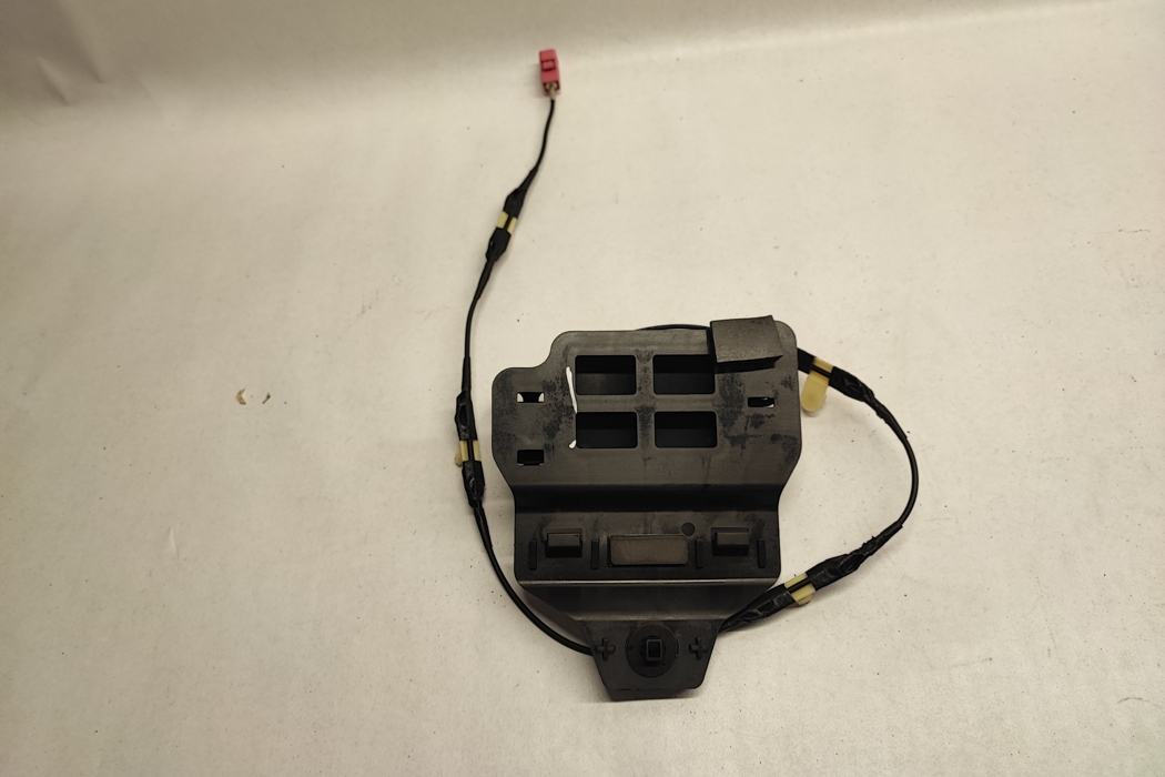 DODGE Charger LD (2010-2024) Keyless Entry Antenna 68067533AI,P68067533AI 31468830