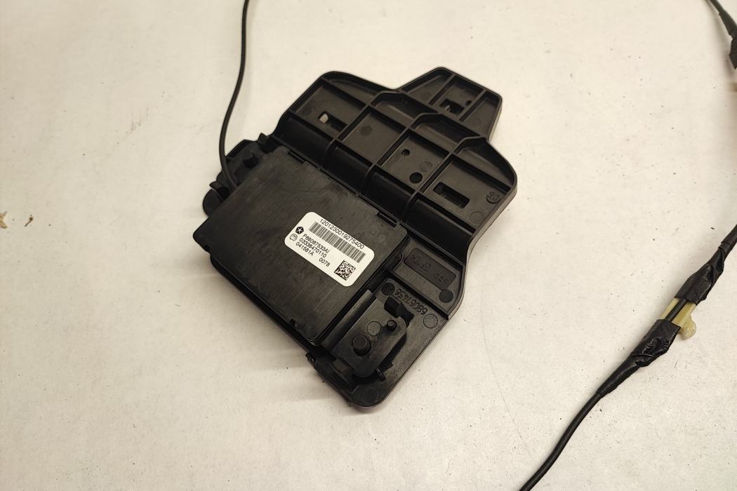 DODGE Charger LD (2010-2024) Keyless Entry Antenna 68067533AI,P68067533AI 31468830