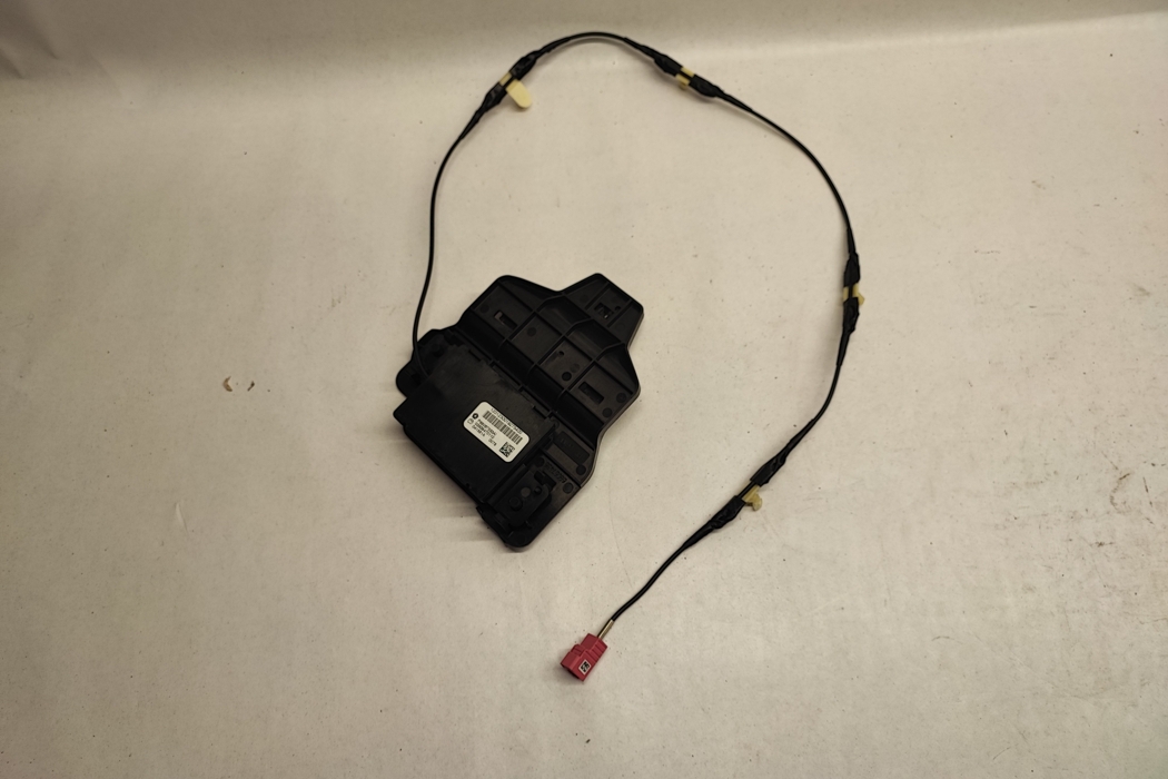 DODGE Charger LD (2010-2024) Keyless Entry Antenna 68067533AI,P68067533AI 31468830