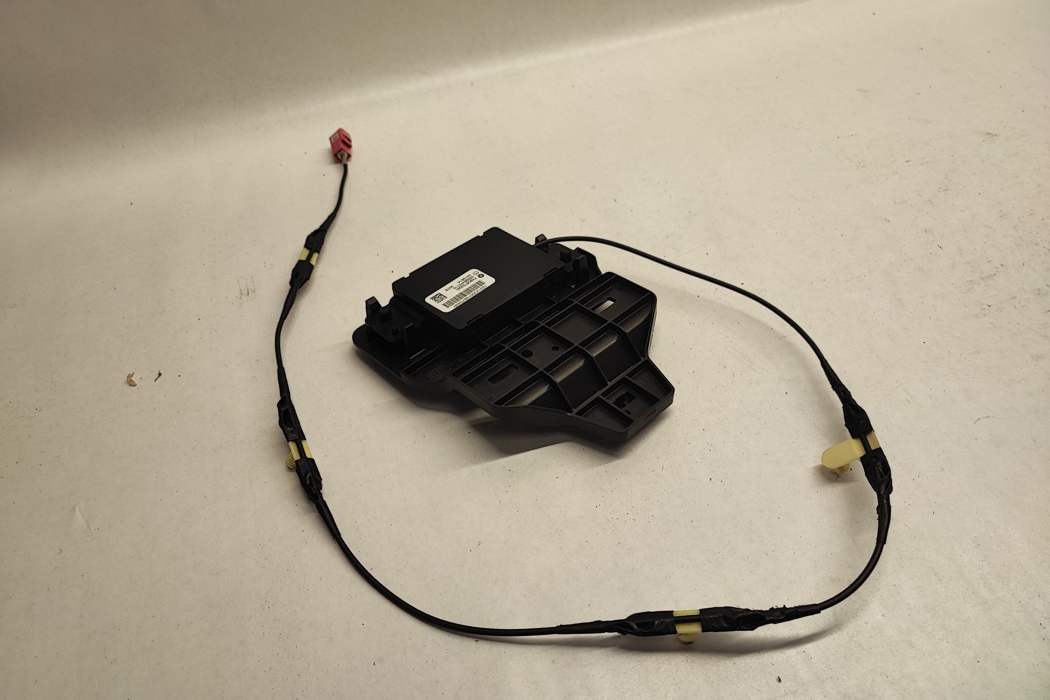 DODGE Charger LD (2010-2024) Keyless Entry Antenna 68067533AI,P68067533AI 31468830
