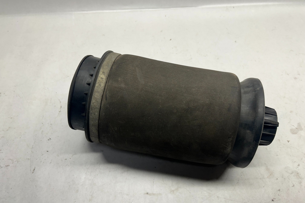 MERCEDES-BENZ GL-Class X166 (2012-2015) Rear Right Air Suspension Cushion 296276,86114 31963113