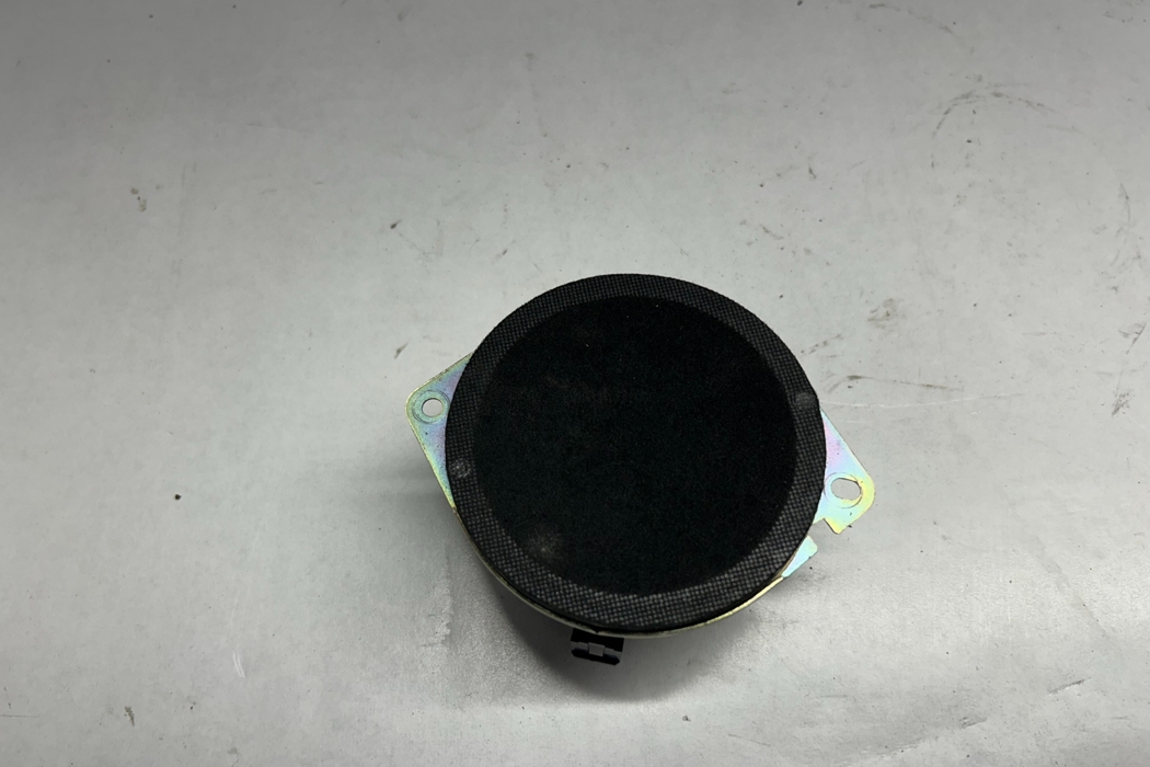 DODGE Charger LD (2010-2024) Front Left Door Loudspeaker 05064359AB 32032075