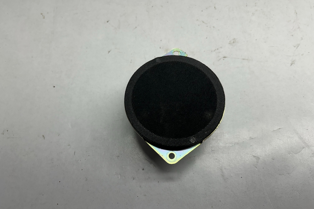 DODGE Charger LD (2010-2024) Front Left Door Loudspeaker 05064359AB 32032075