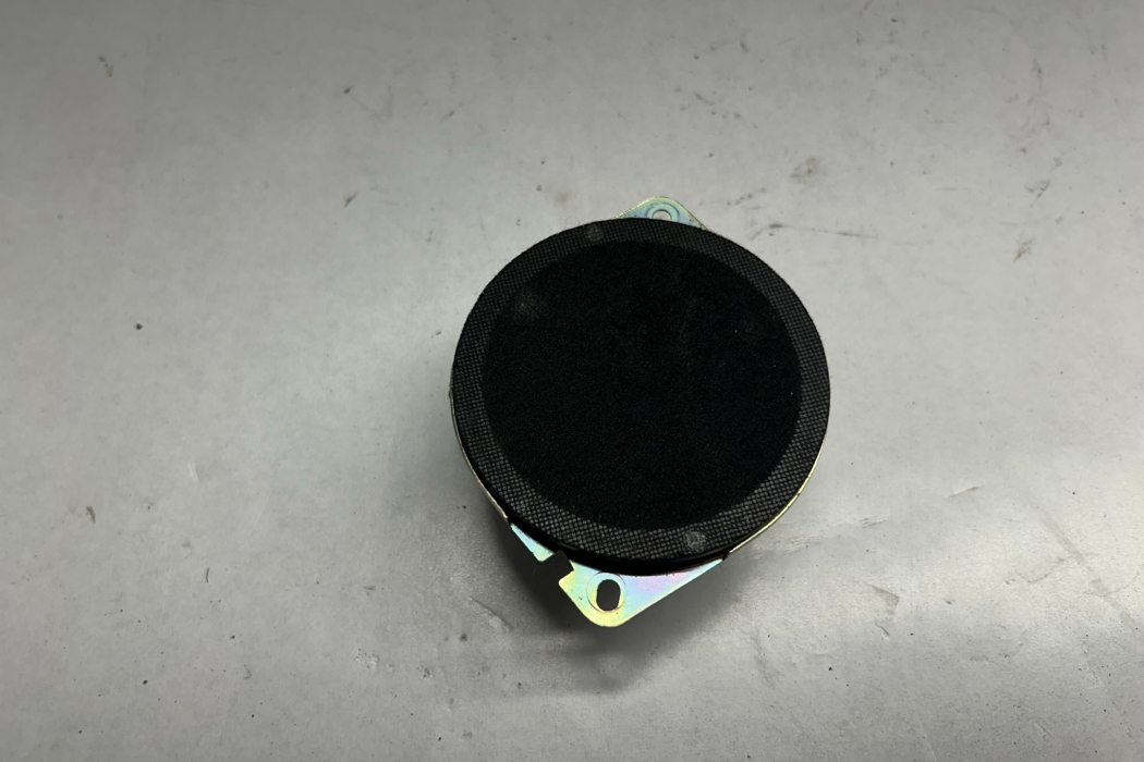 DODGE Charger LD (2010-2024) Front Left Door Loudspeaker 05064359AB 32032075