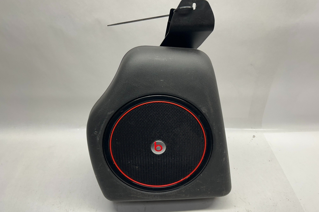 DODGE Charger LD (2010-2024) Subwoofer 05091470AC,P05091470AC 32063691
