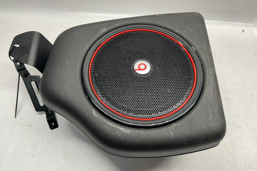 DODGE Charger LD (2010-2024) Subwoofer 05091470AC,P05091470AC 32063691