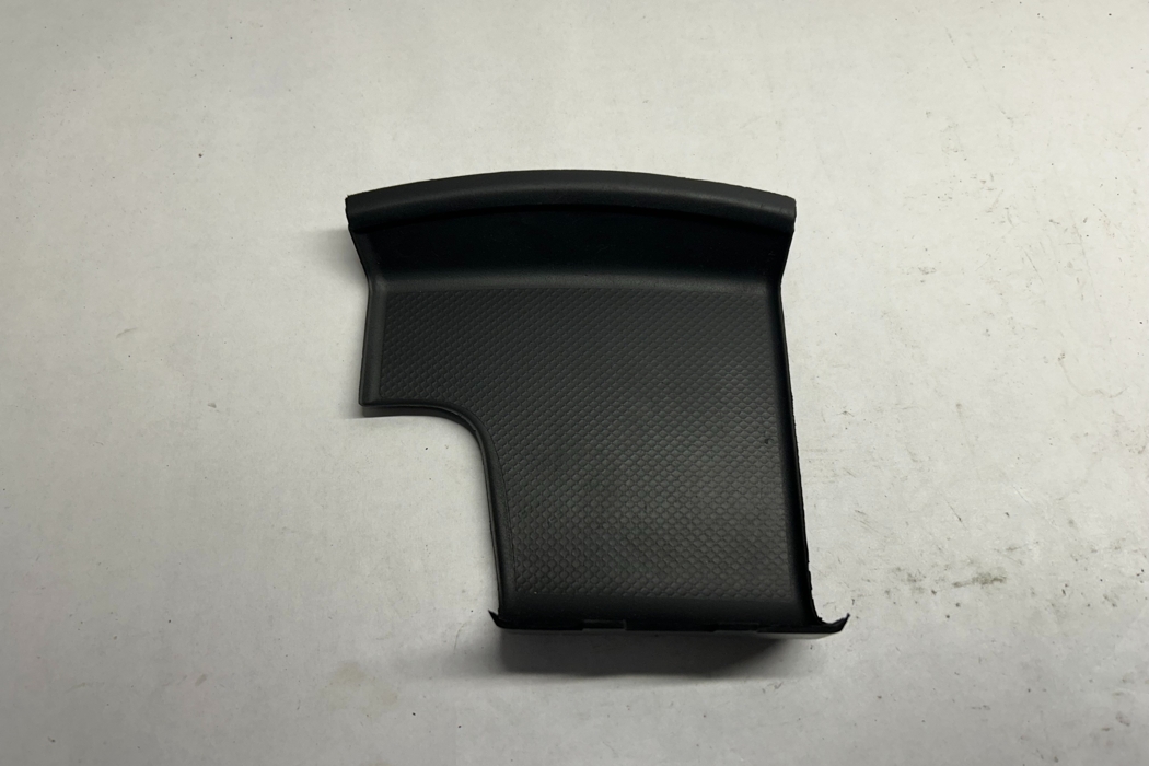 DODGE Charger LD (2010-2024) Storage box liner 0199026AC,L0199026AC 32063701