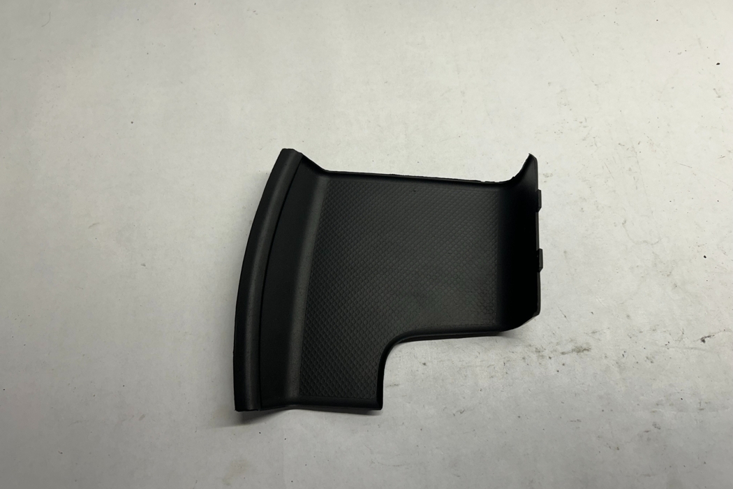 DODGE Charger LD (2010-2024) Storage box liner 0199026AC,L0199026AC 32063701