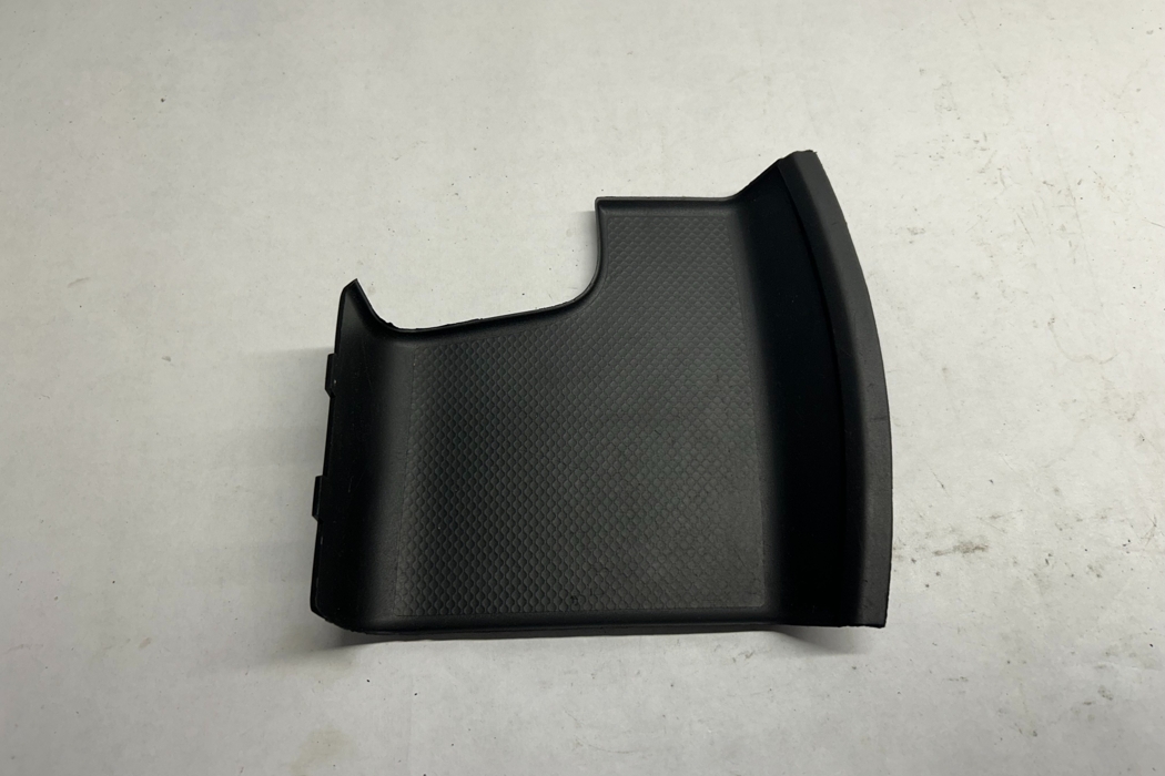 DODGE Charger LD (2010-2024) Storage box liner 0199026AC,L0199026AC 32063701