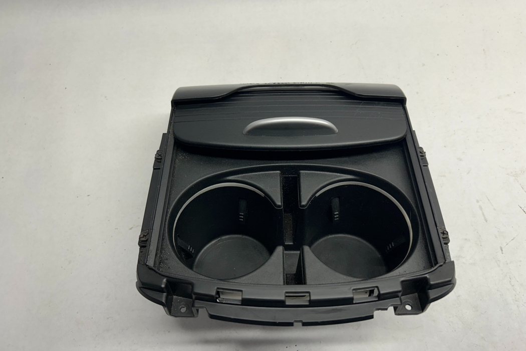 DODGE Charger LD (2010-2024) Glāžu turētājs 0199643AF,L0199643AF,AE02548DX9002,0199645AB 32063716