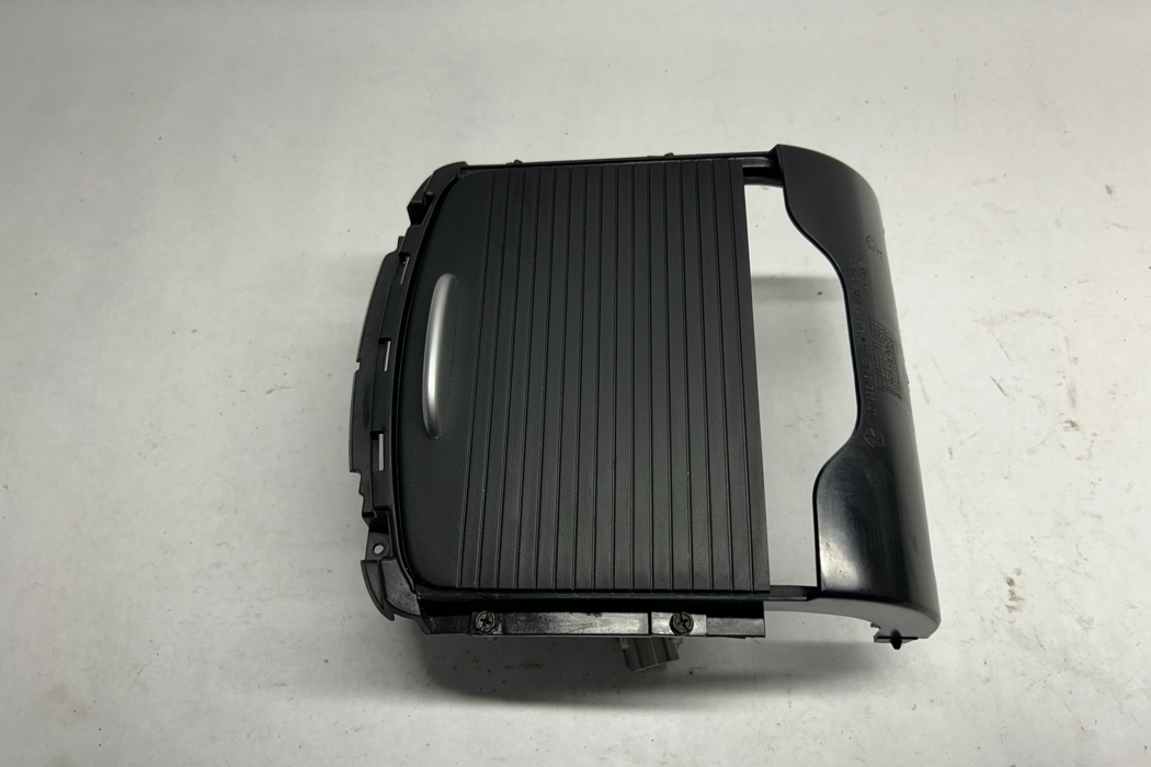 DODGE Charger LD (2010-2024) Glāžu turētājs 0199643AF,L0199643AF,AE02548DX9002,0199645AB 32063716