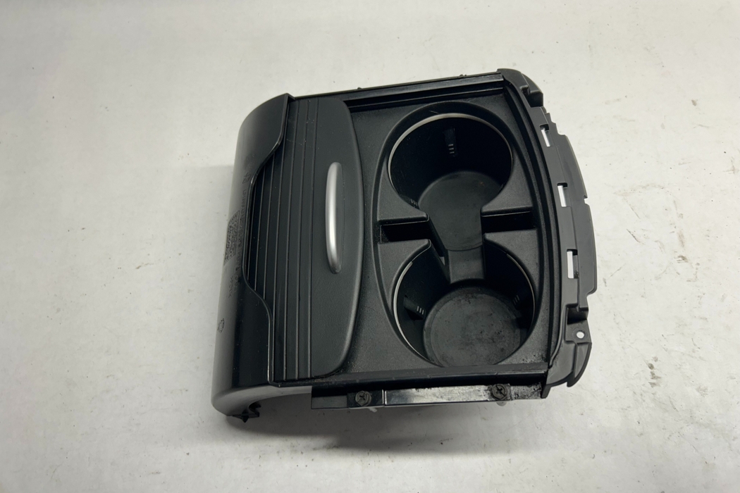 DODGE Charger LD (2010-2024) Glāžu turētājs 0199643AF,L0199643AF,AE02548DX9002,0199645AB 32063716