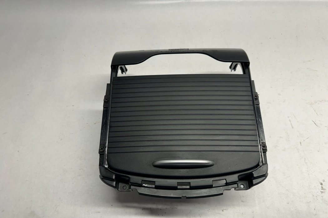 DODGE Charger LD (2010-2024) Glāžu turētājs 0199643AF,L0199643AF,AE02548DX9002,0199645AB 32063716